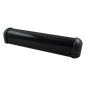 Sensor Infrarrojo Para Detección de Presencia / Montaje Sobre Pared / No Requiere Reflector para su funcionamiento / Salida de relevador NA o NC