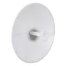 Par de Antenas Modulares / Dual Slant / 4.9 - 6.4 GHz / Apertura 45° / Ganancia 30 dBi / Compatible C5X, C6X, B5X