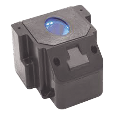 Sensor de Huella Multiespectral Serie V/ Detección del Dedo Vivo, No importa la Edad