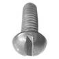 Tornillo cabeza de gota de 3/8\" x 3/4\"