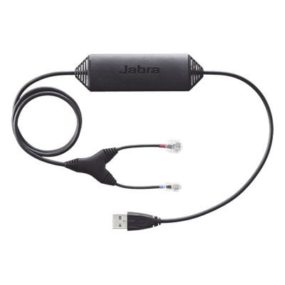 Jabra Link 14201-30