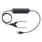 Jabra Link 14201-30