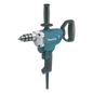 Taladro 120 Vca, Portabrocas de 1/2\" de 600 RPM Max. Potencia 750 W.