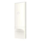 Access Point Exterior / Wi-Fi 6 / Sectorial 120° / Doble Banda / 512 Clientes / IP67 / 1.2 Gbps