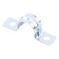 Abrazadera Omega Para Conduit de 3/8\" (9.52 mm).