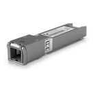 Módulo Transceptor SFP+ / 10 Gbps XGS-PON / Alcance 20 km (12.4 mi) / SC/UPC / Monomodo / 1577/1270 nm