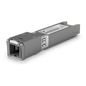 Ubiquiti Fiber XGS/XG Optical Transceiver (UACC-UF-OM-XGS) — Módulo Transceptor Óptico 10 Gbps para Fiber OLT XGS