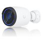 Cámara PoE 4K Interior/Exterior / Zoom Óptico 3x / Visión Nocturna IR Largo Alcance / Detección IA Avanzada / Audio Bidireccional / Resistente a la Intemperie IP65