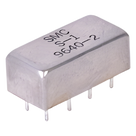 Cristal de alta resistencia / Comunicaciones / Diseño compacto / Transmisión óptima / Compatible COM-3