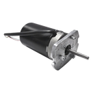 Refacción para motores AXO CAME / Motor eléctrico con encoder
