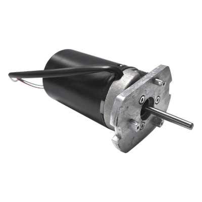 Refacción para motores AXO CAME / Motor eléctrico con encoder