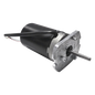 Refacción para motores AXO CAME / Motor eléctrico con encoder