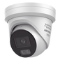 [Dual Light + ColorVu 3.0 + HikAI] Turret IP 4 Megapixel / Lente 2.8 mm / 30 mts IR + Luz Blanca / 2 Microfonos Integrados / Exterior IP67 / Estrobo Luz Blanca / WDR 130 dB / ACUSENSE 3.0 / Metal /