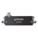 Separador TAP / -7 dB / 575-6000 MHz / N Hembra / 50 Ohm / IP65 / 0.58 x 0.26 x 0.10 ft