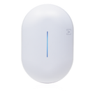 Punto de Acceso Wi-Fi 6 / 3 Gbps / 300 Usuarios / MU-MIMO 2x2 / Bluetooth / QuickMount™ Techo o Pared / DPI Integrado