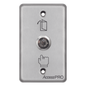 Switch con Llave con Contacto / Relevador con salida NC y NO