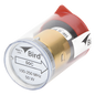 Elemento de 50 Watt en linea 7/8\" para Wattmetro BIRD 43 en Rango de Frecuencia de 100 a 250 MHz.