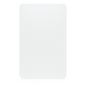 Tarjeta de Acceso NFC / MIFARE DESFire EV3 / AES-128 / ISO 7810 ID-1 / 13.56 MHz / Paquete 10 Piezas