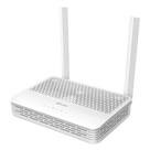 ONU/ONT XPON Router / Wi-Fi AC1200 Dual-Band / 2 Puertos LAN Gigabit / 1 Puerto PON SC/APC / AgiNet ACS / EasyMesh