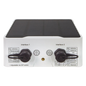 (LoRa) Controlador de nodo  IP67 para exterior Industrial, Compatible con LoRaWAN, Con Celda Solar y  Batería Integrada