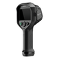 FT31 - Cámara Termográfica Portátil Lente Térmico 7 mm (384 x 288) / IP67 / Hasta 6 Horas de Funcionamiento Continuo
