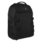 Mochila con Ruedas / Capacidad 37 L / Poliéster Repelente al Agua / Mango Telescópico / 54 cm (21.3 in) de Altura / Protección para Dispositivos