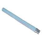 Antena Omnidireccional Wi-Fi / 2.4 GHz / 5 dBi / Cobertura 360° / IP66 / Conector N-Macho