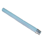 Antena Omnidireccional en 2.4 GHz,  Ganancia de 5 dBi, Conector  N-Macho, Recomendada para A2/A2-ac/AX500-X, Diseño con Clasificación IP66
