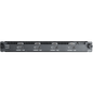 Tarjeta de 4 Entradas de Video en HDMI / Compatible con Controlador DS-C30S-S11