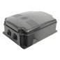 Cuadro de Mando Individual Compatible con Motores XBSPK03SI