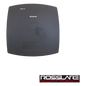 Lector de proximidad de alto alcance, hasta 60 cm, 125 kHz