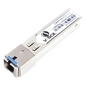 Módulo SFP GPON C++++, SC / PC, hasta 20Km / 9dBm típicos de Potencia