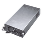 Fuente Redundante Vcc / Presupuesto de 150W / Funciona para OLT DeltaStream DS-P7001-08, DS-P7001-16