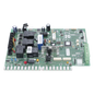 Tarjeta de Control Para Motores Doorking 6524/9024