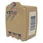 Transformador de Pared / Entrada 120 VCA / Salida 16.5 VCA 40 VA / Compatible con VISTA-10P, VISTA-15P y VISTA-20P
