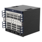 RG-CS88-08 SWITCH CORE L3 CHASSIS P/ 6 TARJETAS Y 2 SUPERVISORES