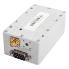 Preamplificador de Banda Selectiva / Down-Link / 1900 MHz / Reparación Profesional