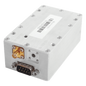 Preamplificador de Banda Selectiva / Down-Link / 1900 MHz / Reparación Profesional