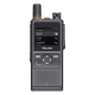 kit de Radio PoC TE320 + 12 meses de NxRadio + SIM Yobi 1GB por 12 Meses