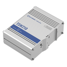 Switch Industrial No-Administrable / 8 Puertos Gigabit / 2 SFP 1G / IP30 / -40°C a +75°C / 4.53 x 3.74 x 1.10 pulgadas