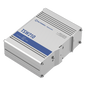 Switch Industrial No-Administrable 8 puertos Gigabit, 2 SFP 1G