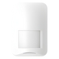 (AX HOME) Detector PIR Inalámbrico Interior / Inmunidad a Mascotas / Rango de Detección de 10 mts / Ángulo de 90° de Cobertura
