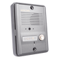FRENTE DE CALLE PARA KCV-T701SM  Y  KCV-T701SMB