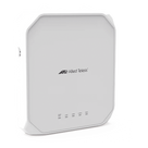Punto de Acceso Empresarial Híbrido / Wi-Fi 6 4x4 / 3.55 Gbps / Multigigabit 1/2.5/5G / OFDMA MU-MIMO