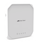 Punto de Acceso Empresarial Híbrido TQ6602 Gen2 Wi-Fi 6 (4x4), 3.55 Gbps