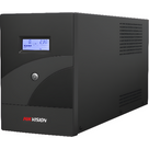 UPS de 3000 VA / 1800 W / 6 Tomas NEMA 5-15R / LCD / USB / Entrada 85-150 VCA