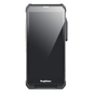 Radio PoC LTE RugGear RG880i / Pantalla HD+ 5.5\" (14 cm) 500 nits / Snapdragon 680 MCPTT / Cámara 50 MP PDAF / IP68 y MIL-STD-810H / Altavoz 103 dB / Batería Extraíble 4500 mAh / Android 14