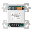 Módulo Aislador de Cortocircuito / Lazo SLC / Cableado Clase A / Indicación LED / Sin Dirección de Lazo