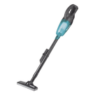 Aspiradora Inalámbrica / 18V / Succión 4.2 kPa / Flujo 1.4 m³/min / 650 ml / 1.2 kg