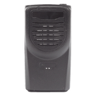 Carcasa de Repuesto / Plástico de Alta Resistencia / Compatible con Radios Motorola MAG ONE A8 / Diseño Ergonómico / Protección contra Impactos